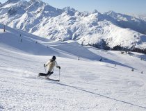 Davos Klosters Telemark  3