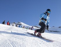 Davos Klosters Telemark  4