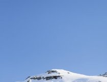 Davos Klosters Telemark  5