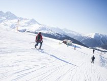 Davos Klosters Telemark  6