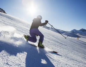 Davos Klosters Telemark  1
