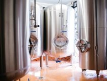 Davos Klosters Bier 6