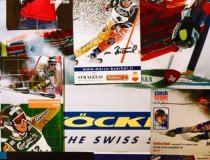 Davos Klosters Skischuhe 2