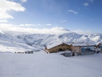 Davos Klosters Apres Ski  1