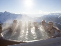 Davos Klosters Apres Ski  3