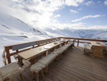 Davos Klosters Apres Ski  4