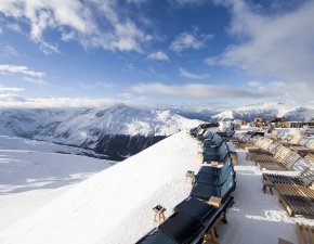 Davos Klosters Apres Ski  6