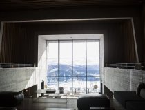 Crans Montana Chetzeron 2