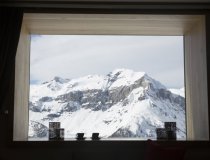 Crans Montana Chetzeron 4