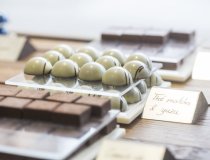 Crans Montana Chocolat 2