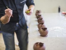 Crans Montana Chocolat 6