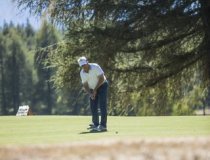 Crans Montana Golf  5