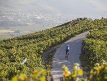 Crans Montana Bike   2