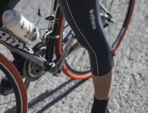 Crans Montana Bike   5