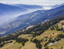 Crans Montana Bike   6