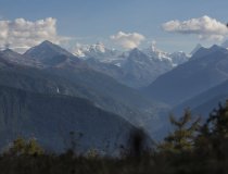 Crans Montana Bike   7