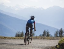 Crans Montana Bike   8