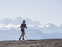 Crans Montana Hiking and Running 3