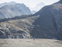 Crans Montana Hiking and Running 4