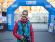 Crans Montana Hiking and Running 8