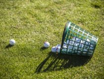 Crans Montana Golf 3
