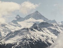 Crans Montana Freeskiing 3