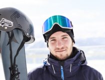 Crans Montana Freeskiing 4