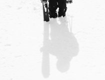 Crans Montana Freeskiing 5