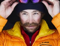 Crans Montana Skitouring 3