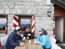 Crans Montana Kulinarik   1