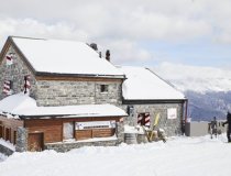 Crans Montana Kulinarik   3