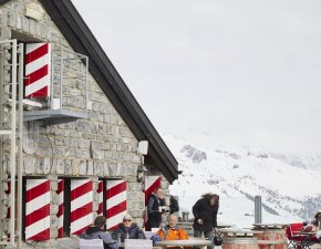 Crans Montana Kulinarik   4