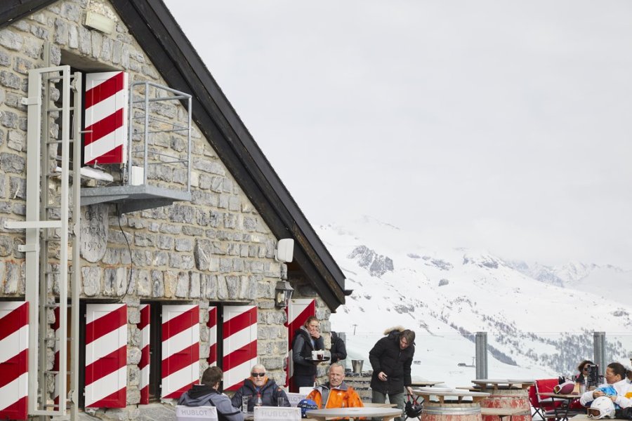 Crans Montana Kulinarik 4