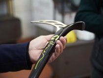 Courmayeur Grivel 2
