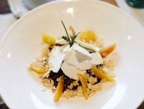 Courmayeur Kulinarik 4