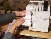 Courmayeur Handwerk  1