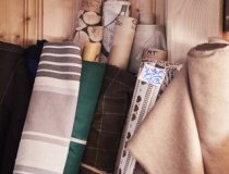 Courmayeur Handwerk  2