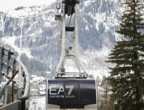 Courmayeur Bergtouren    3