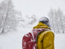 Courmayeur Freeskiing     1