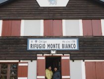 Courmayeur Monte Bianco      8