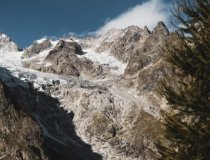 Courmayeur Monte Bianco      3