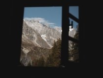 Courmayeur Monte Bianco      4