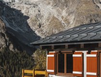 Courmayeur Monte Bianco      5