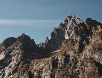 Courmayeur Monte Bianco      7