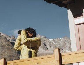 Courmayeur Monte Bianco      1
