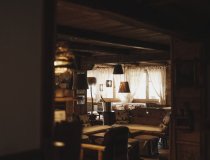 Courmayeur Hotel Svizzero 2
