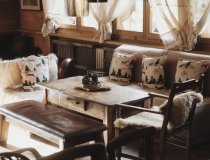 Courmayeur Hotel Svizzero 3