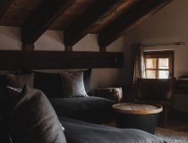 Courmayeur Hotel Svizzero 4