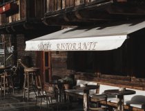 Courmayeur Hotel Svizzero 5