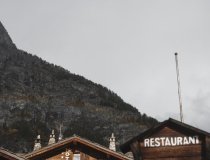 Courmayeur Hotel Svizzero 6